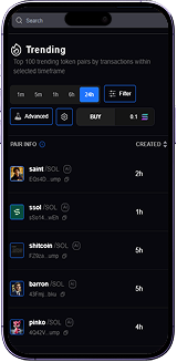 About WaveBot1